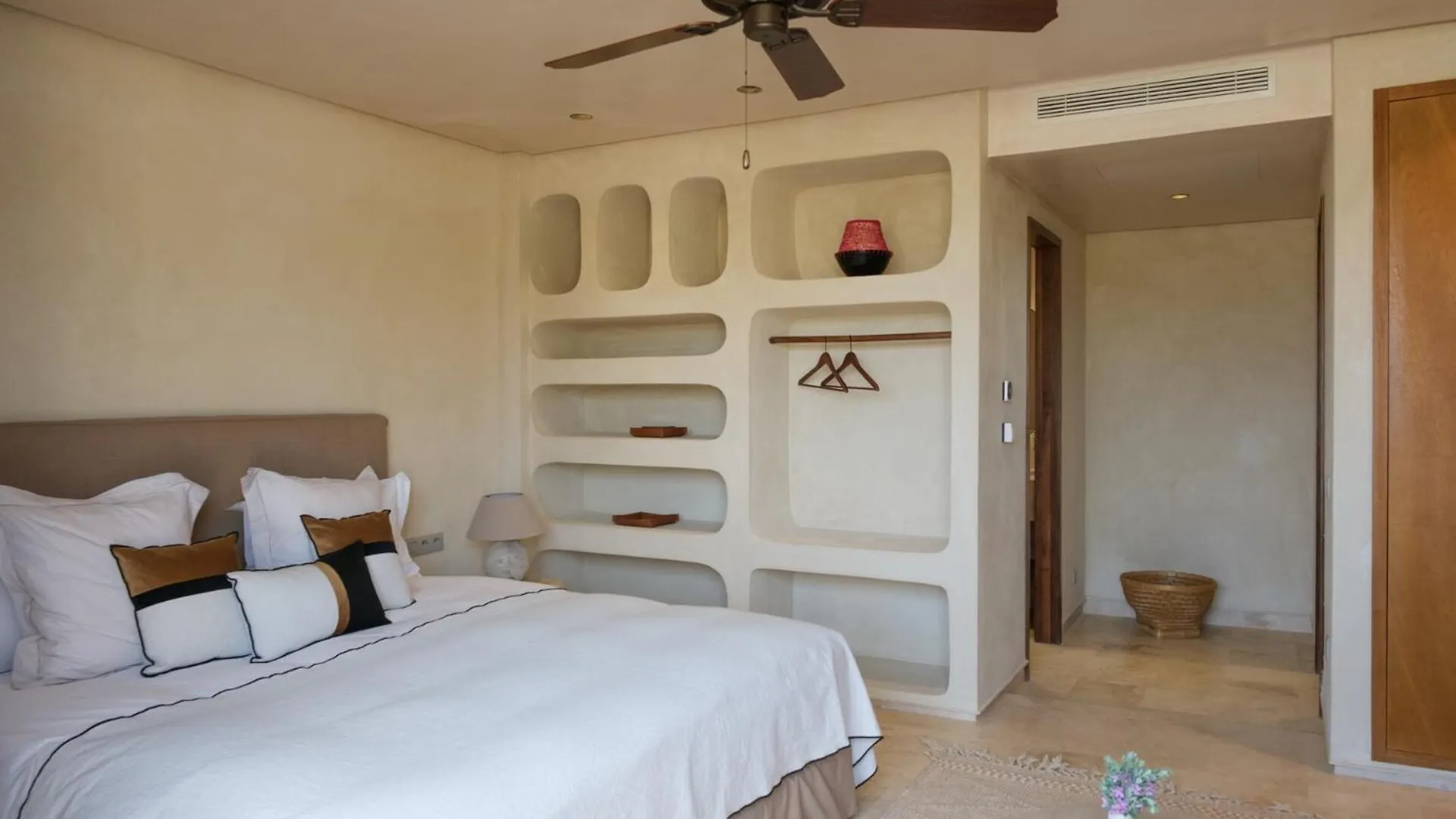 Villa Saman Marrakesh