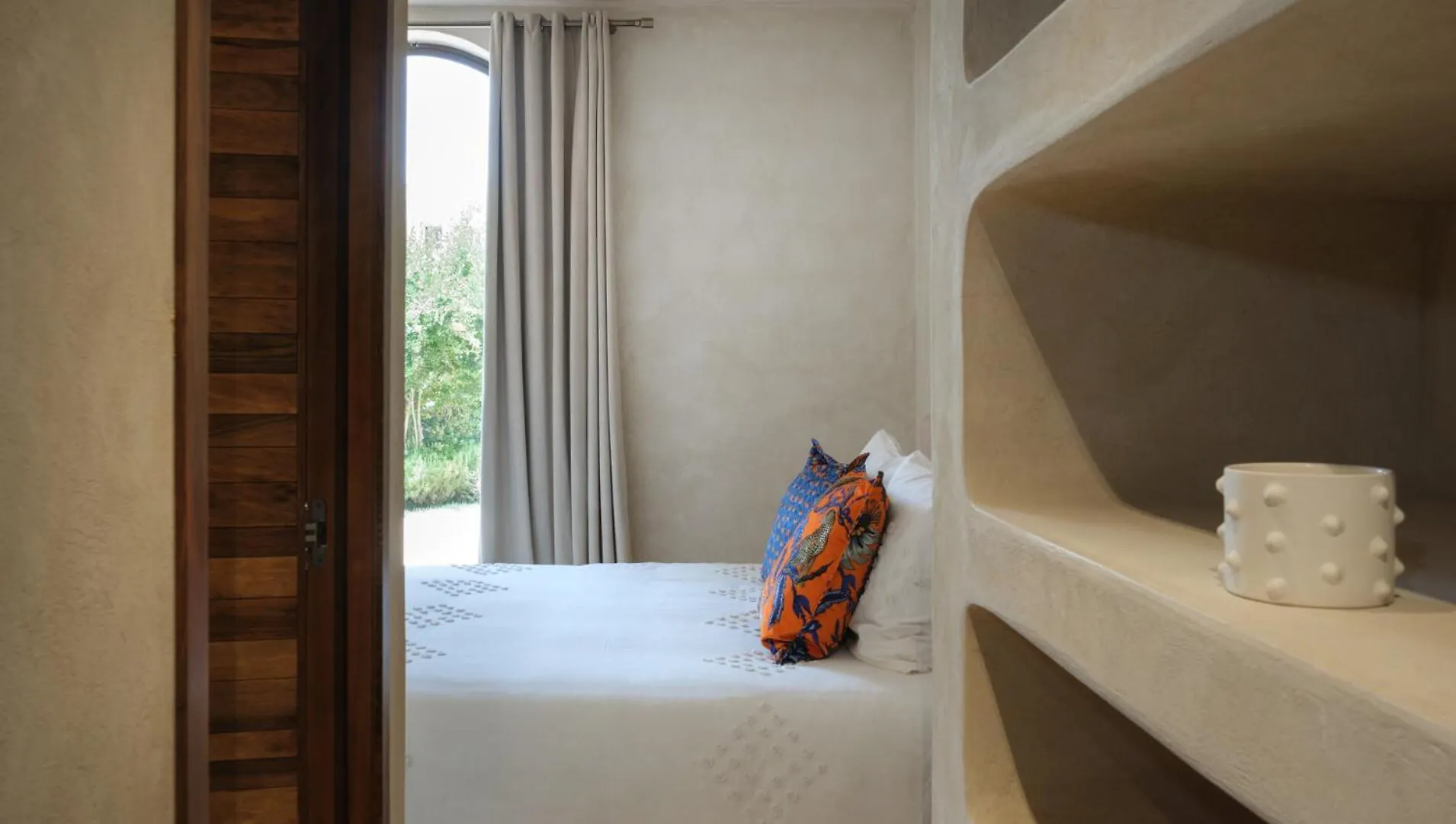 Villa Saman Marrakesh